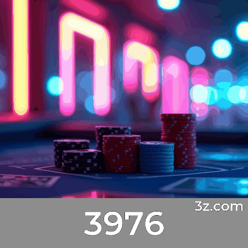 Prazos e Métodos de Saque na 3976