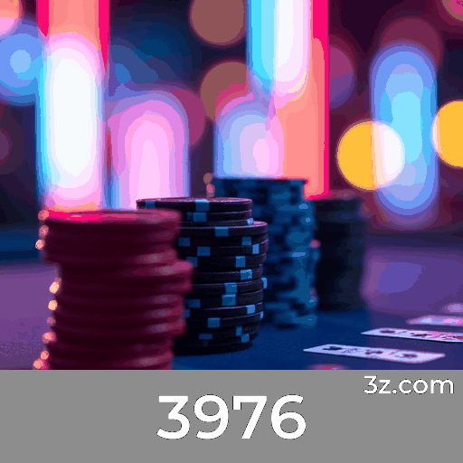 Rabbit Demo - A Revolução das Demonstrações em Tecnologia